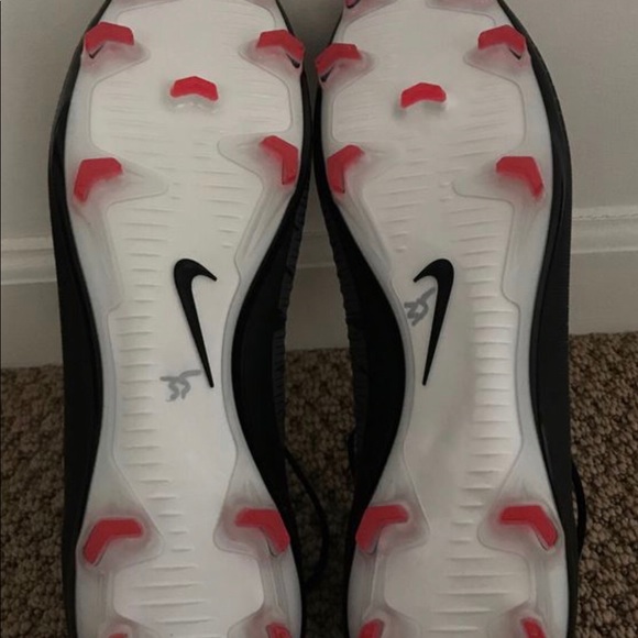 Nike mercurial vapor 11 pro. - Picture 3 of 3
